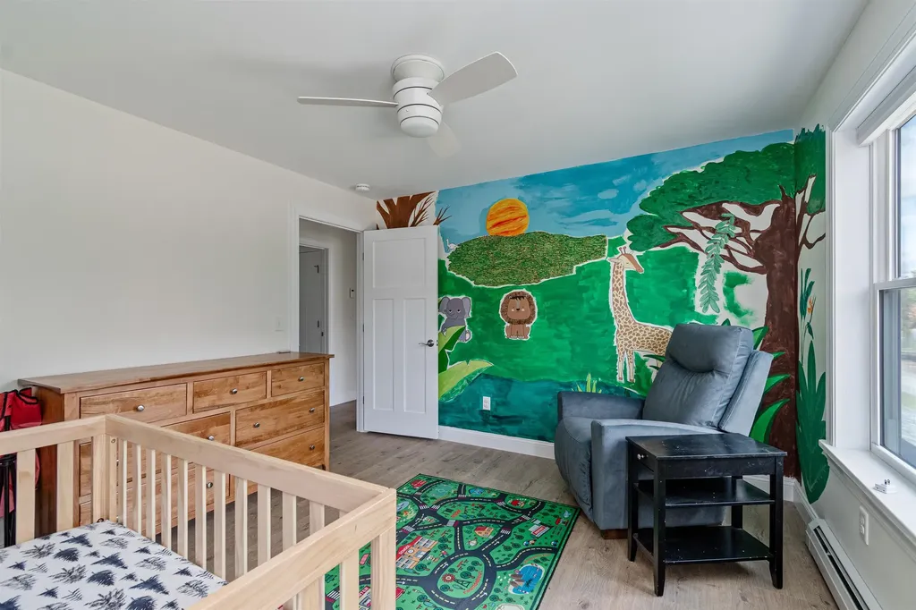 200 Kays Way Fletcher VT 05444