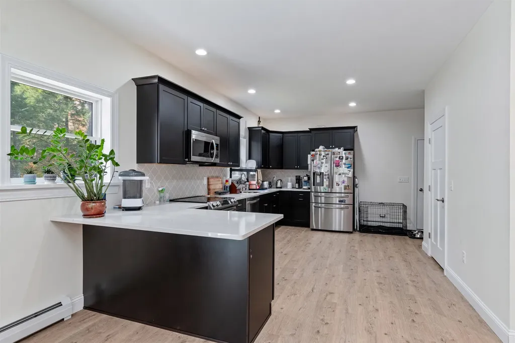 200 Kays Way Fletcher VT 05444