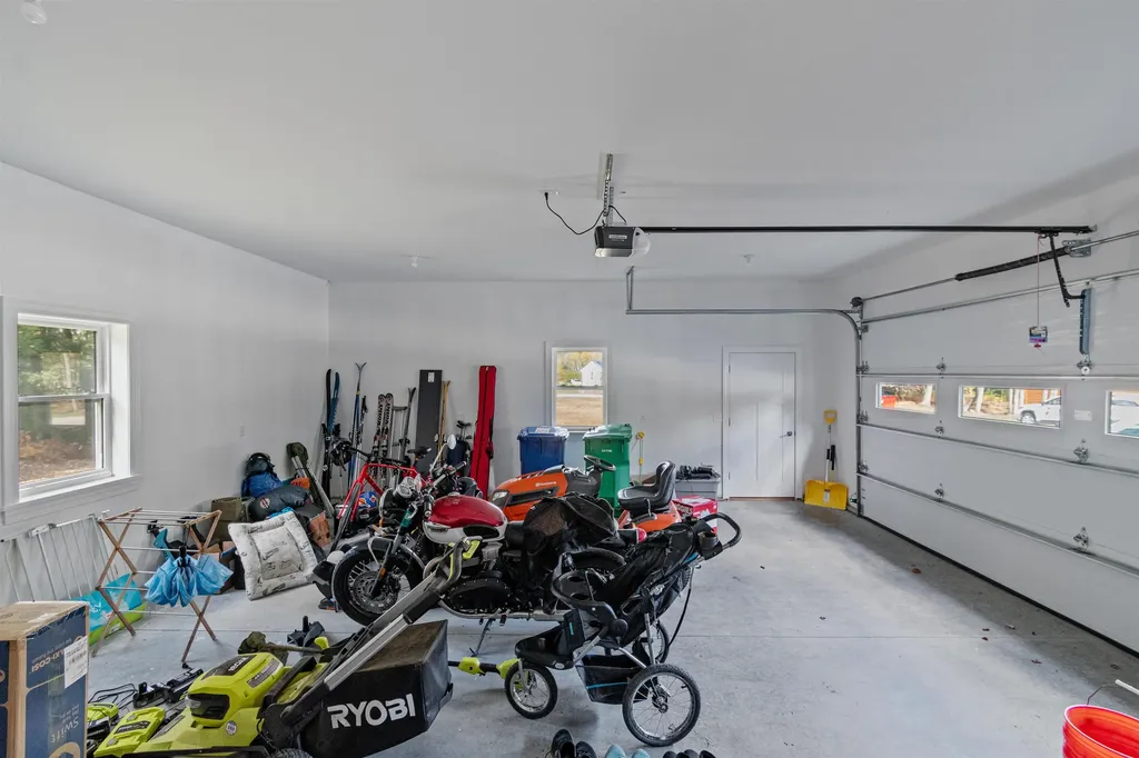 200 Kays Way Fletcher VT 05444