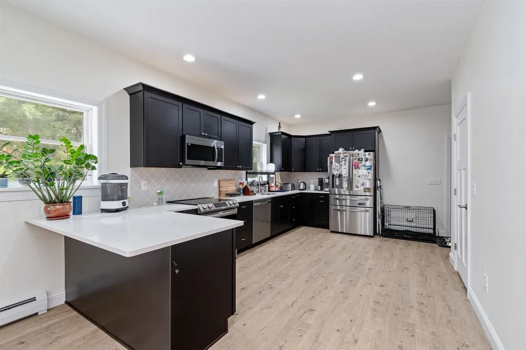 200 Kays Way Fletcher VT 05444