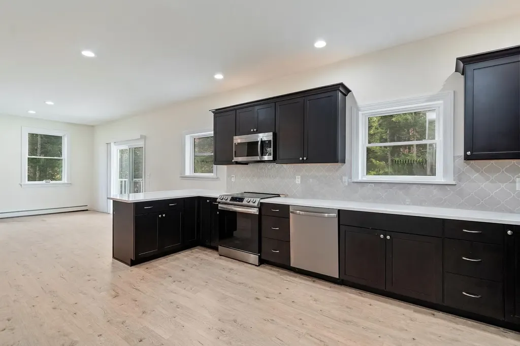 200 Kays Way Fletcher VT 05444