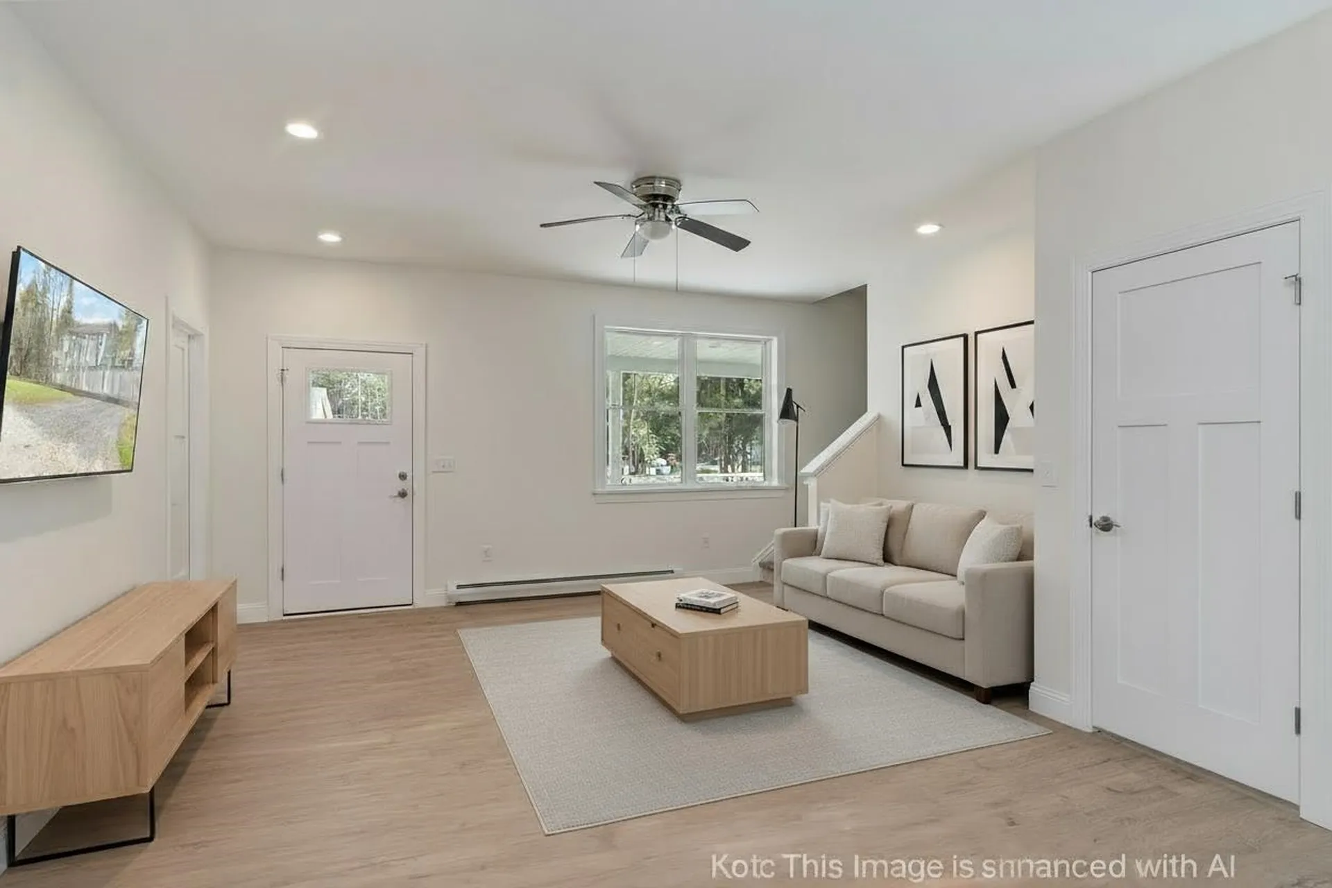 200 Kays Way Fletcher VT 05444