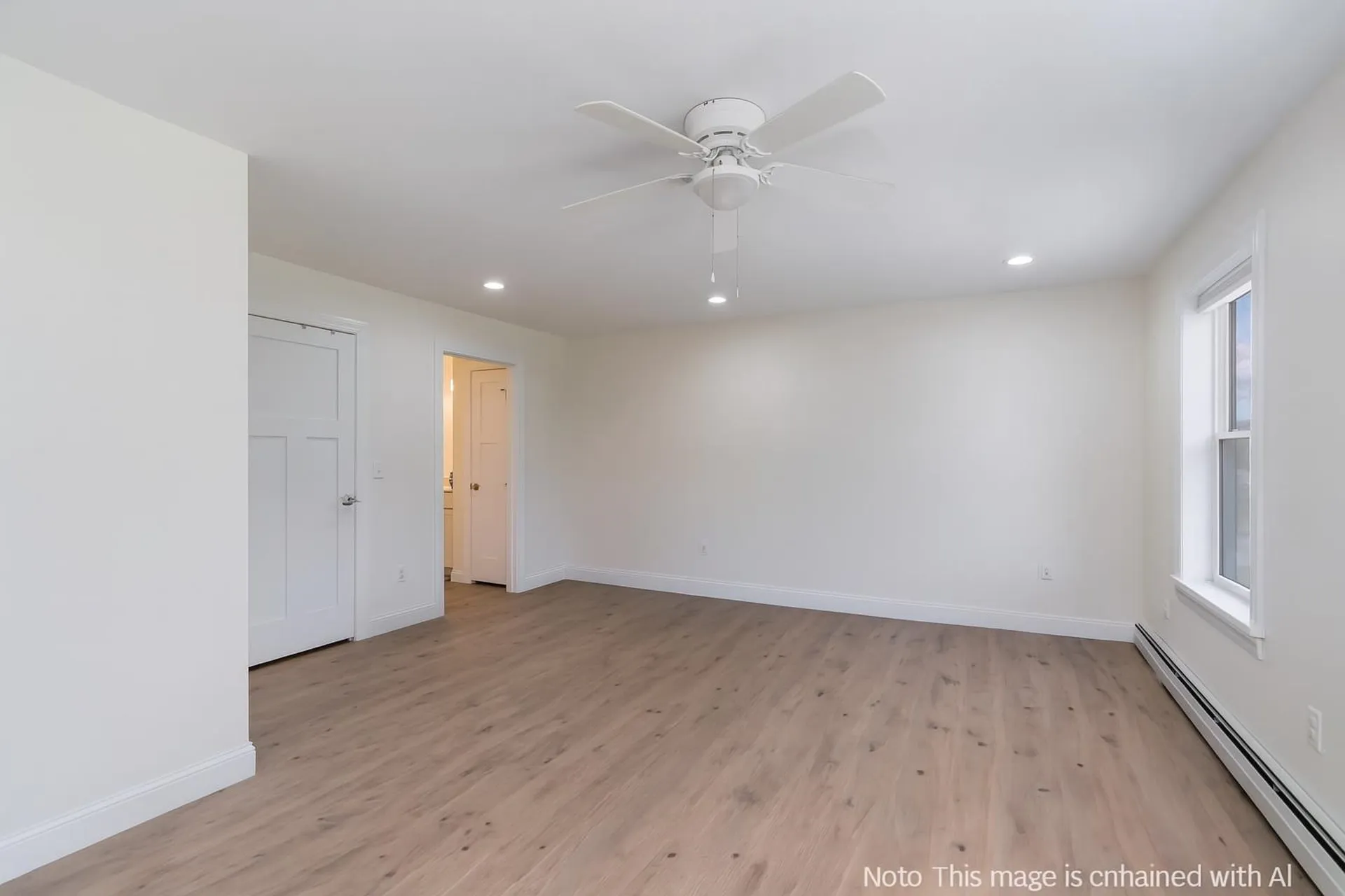 200 Kays Way Fletcher VT 05444