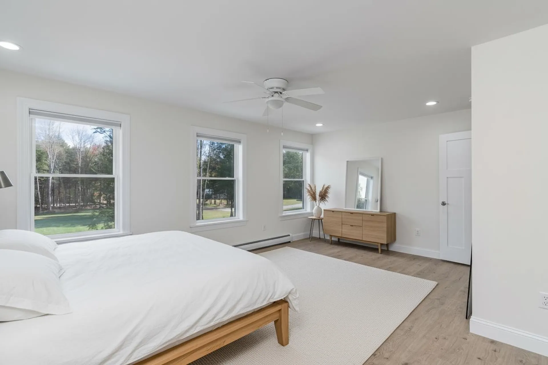 200 Kays Way Fletcher VT 05444