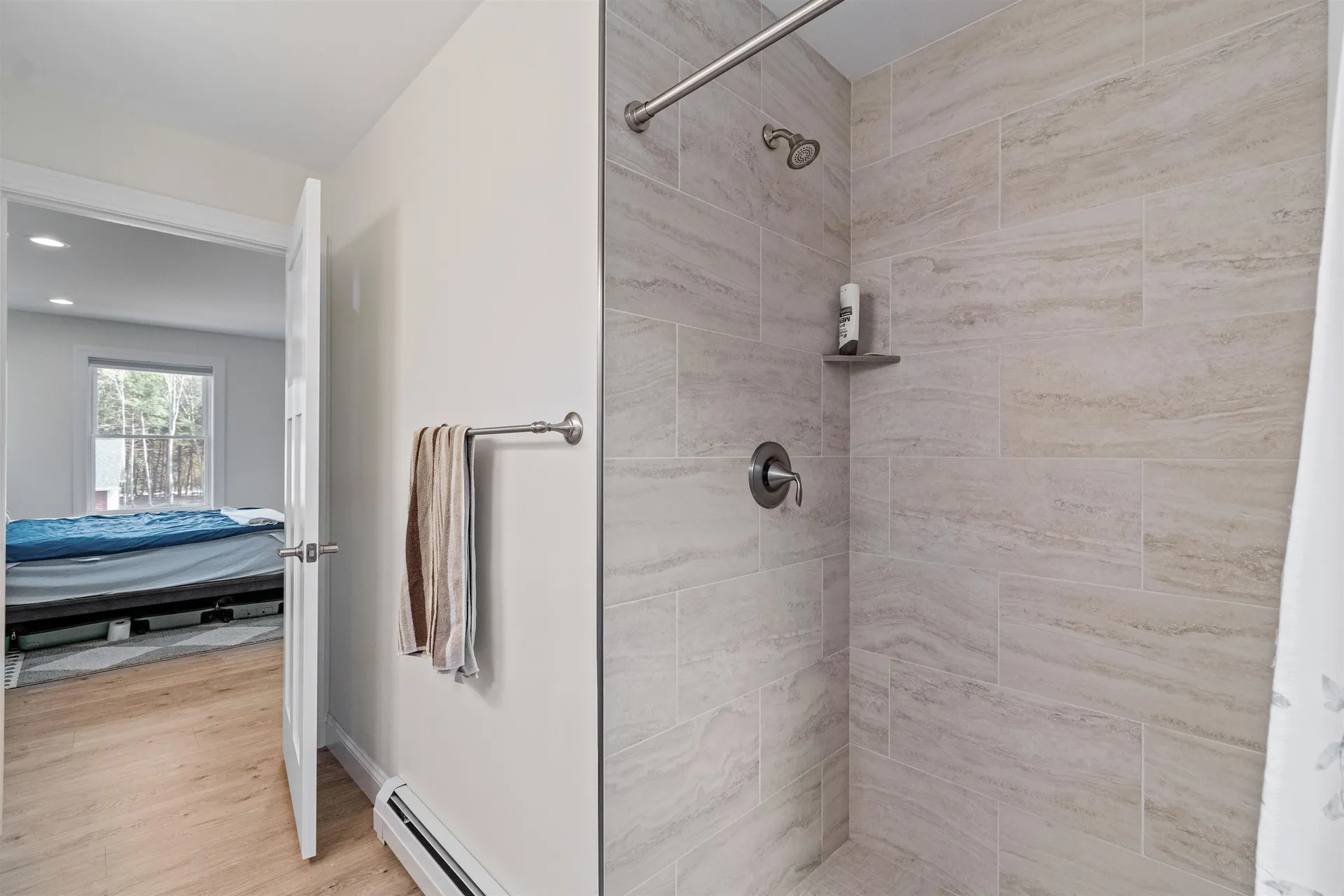 200 Kays Way Fletcher VT 05444