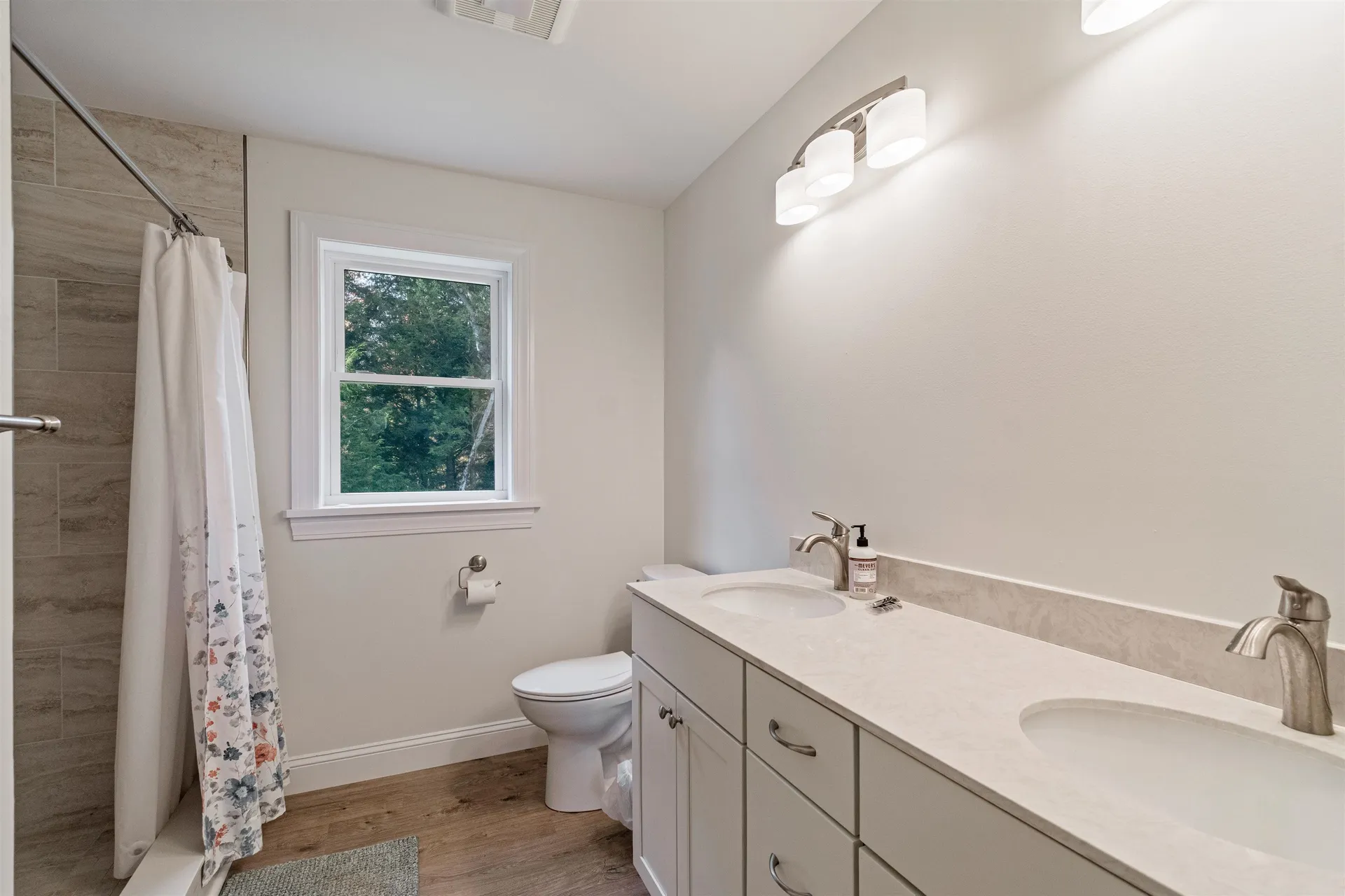 200 Kays Way Fletcher VT 05444