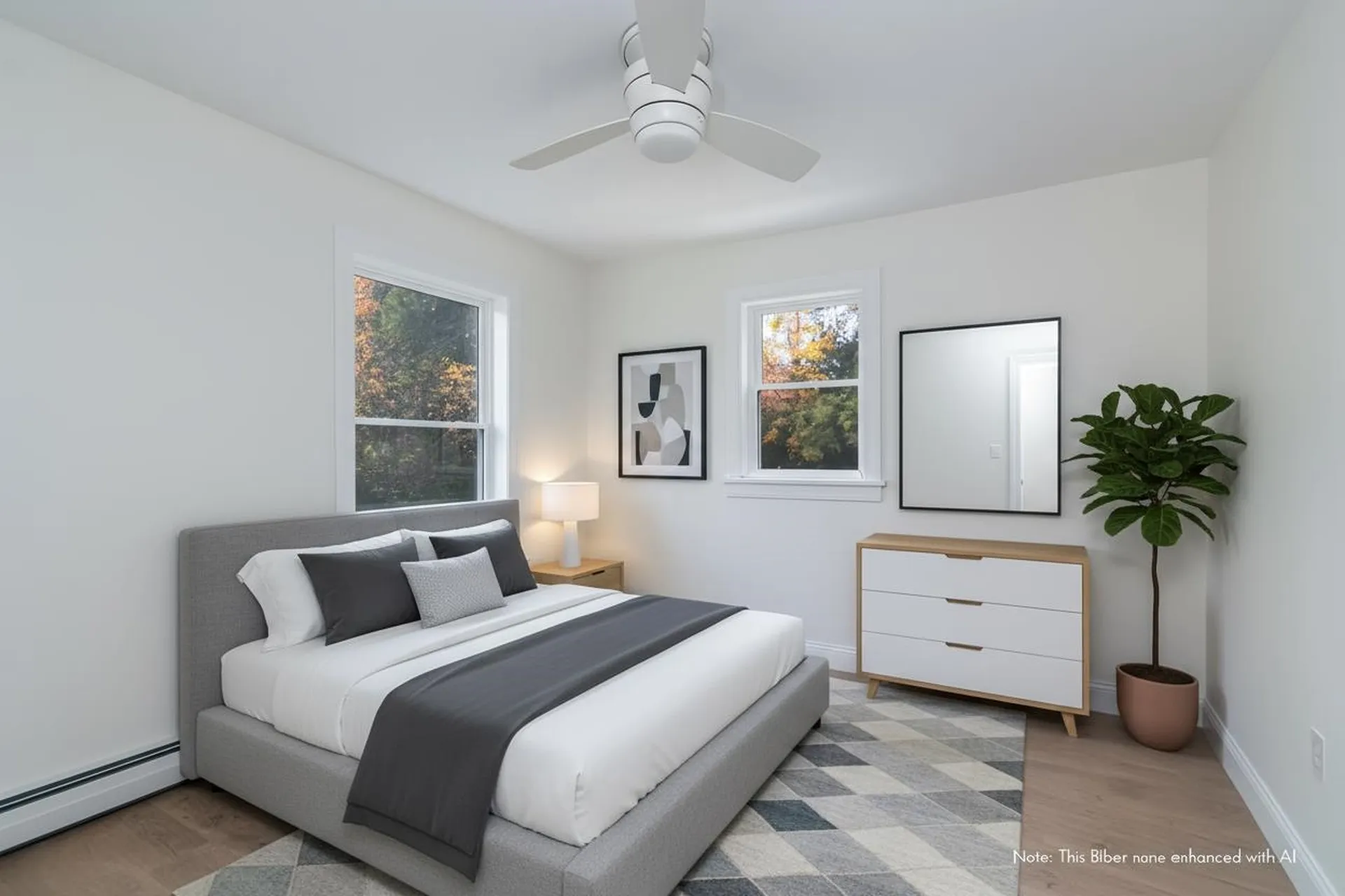 200 Kays Way Fletcher VT 05444