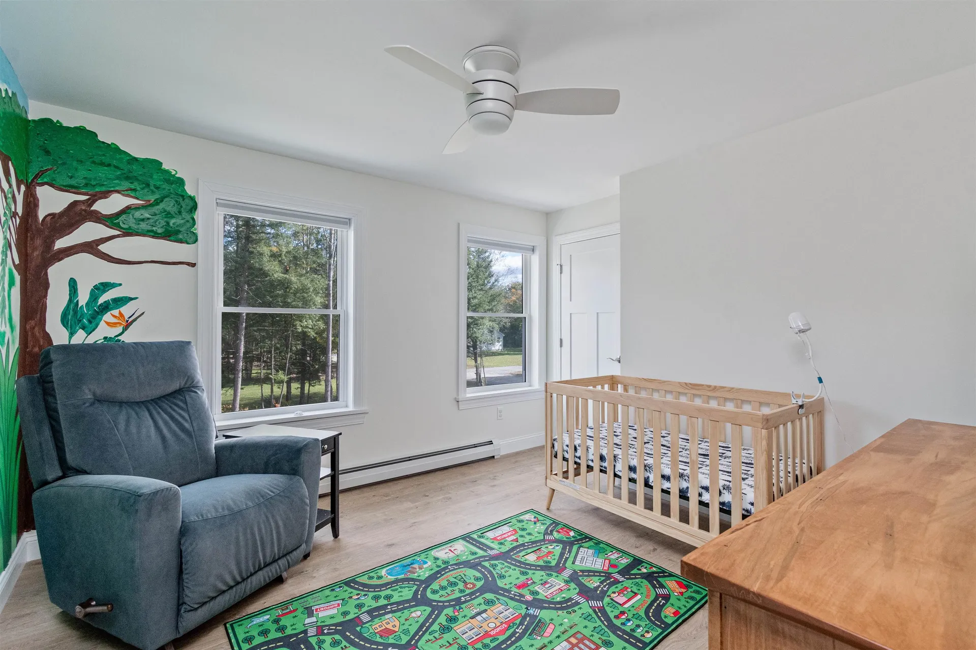 200 Kays Way Fletcher VT 05444