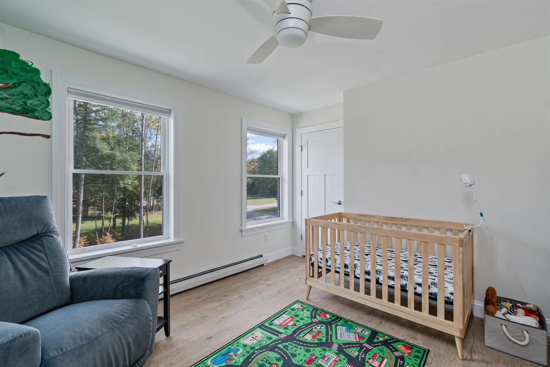 200 Kays Way Fletcher VT 05444