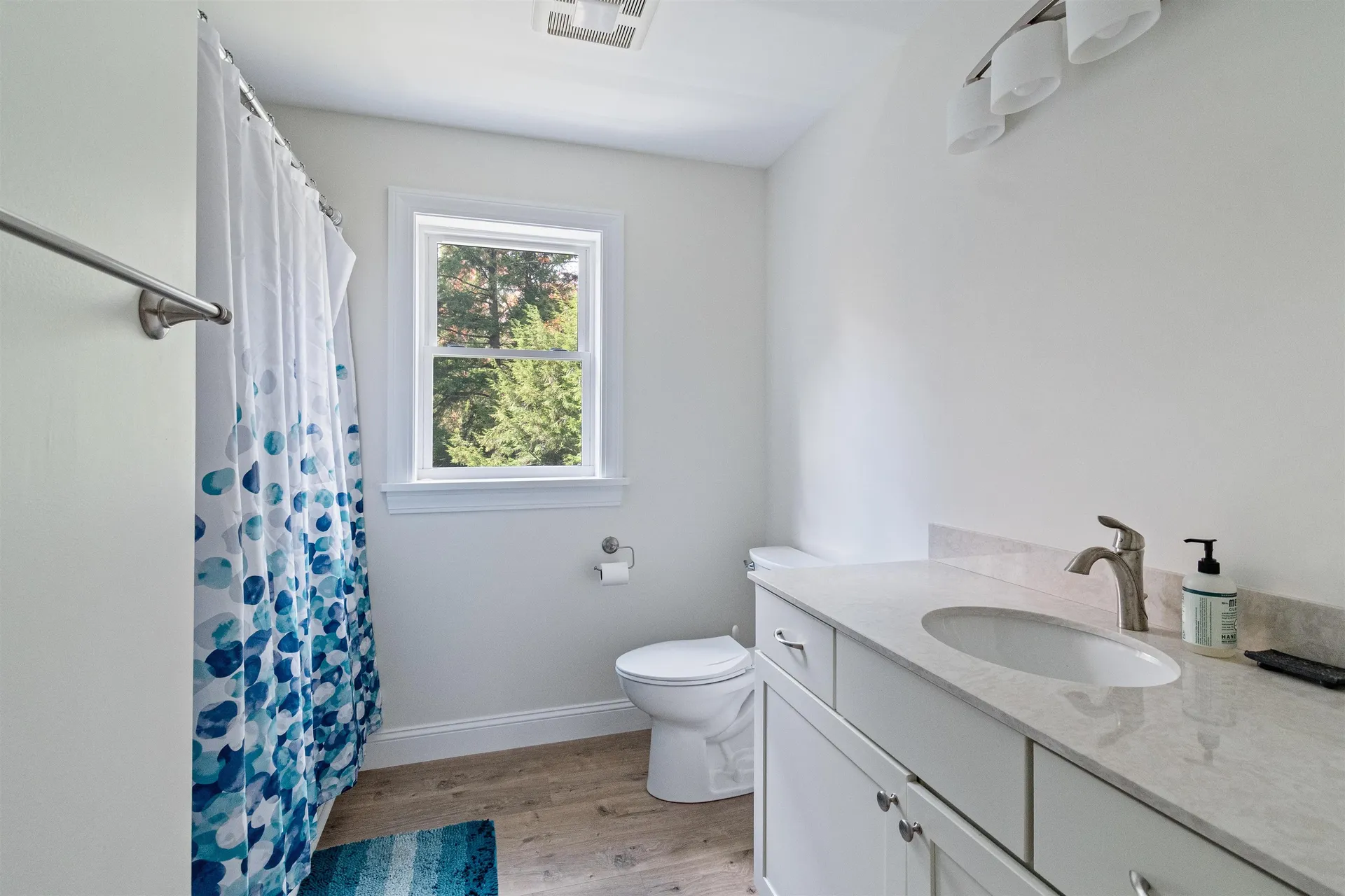 200 Kays Way Fletcher VT 05444