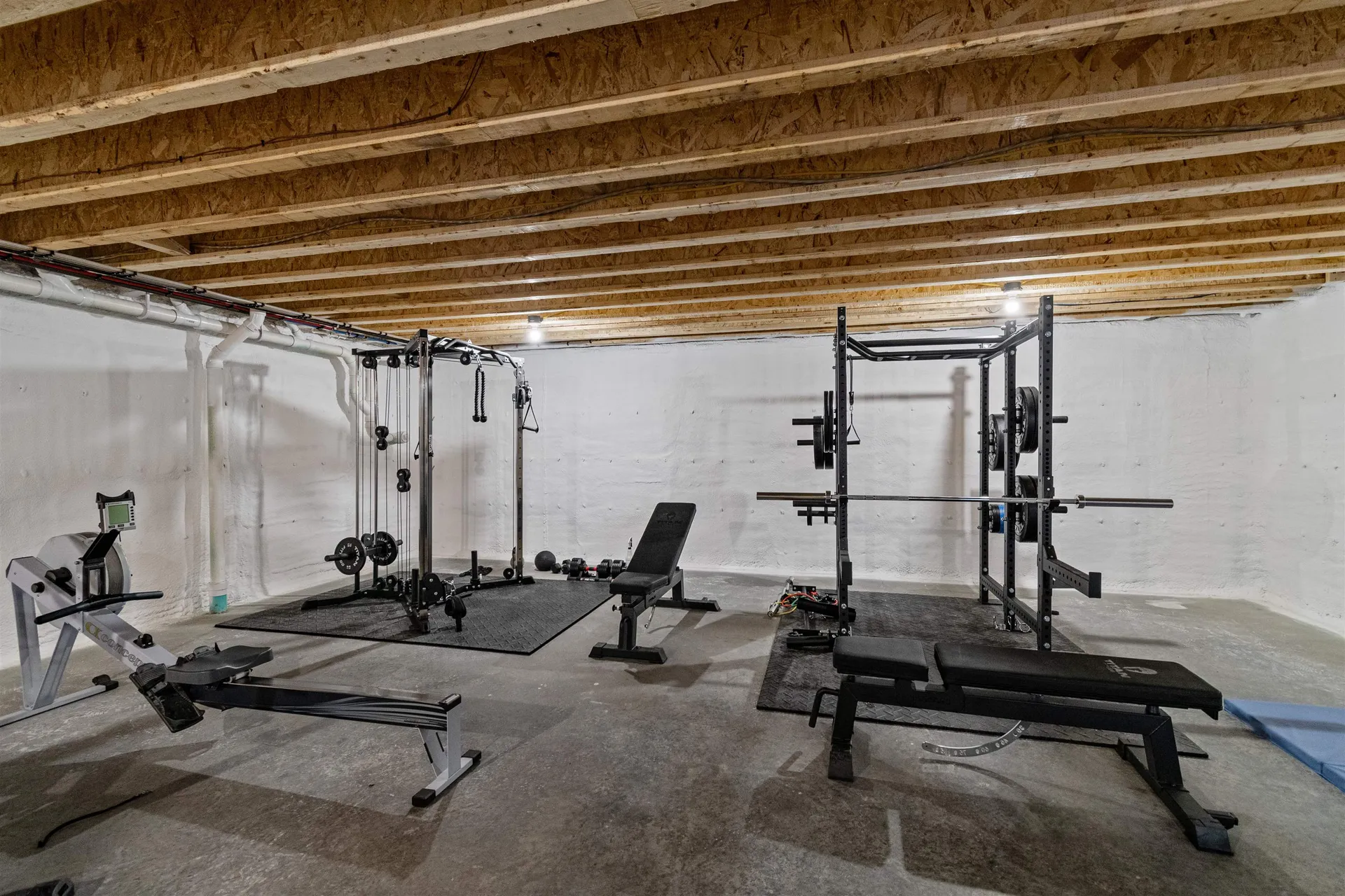 200 Kays Way Fletcher VT 05444