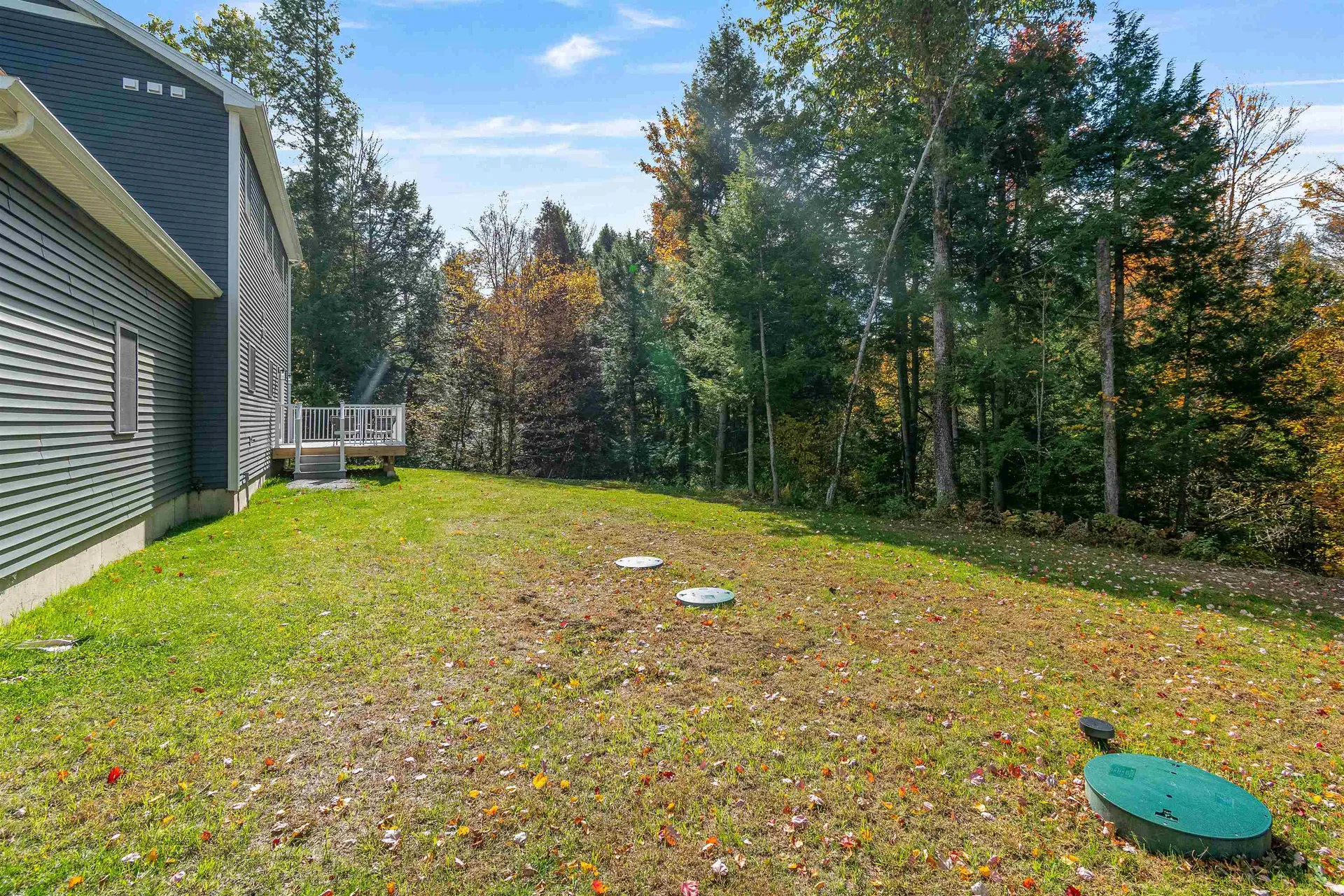 200 Kays Way Fletcher VT 05444