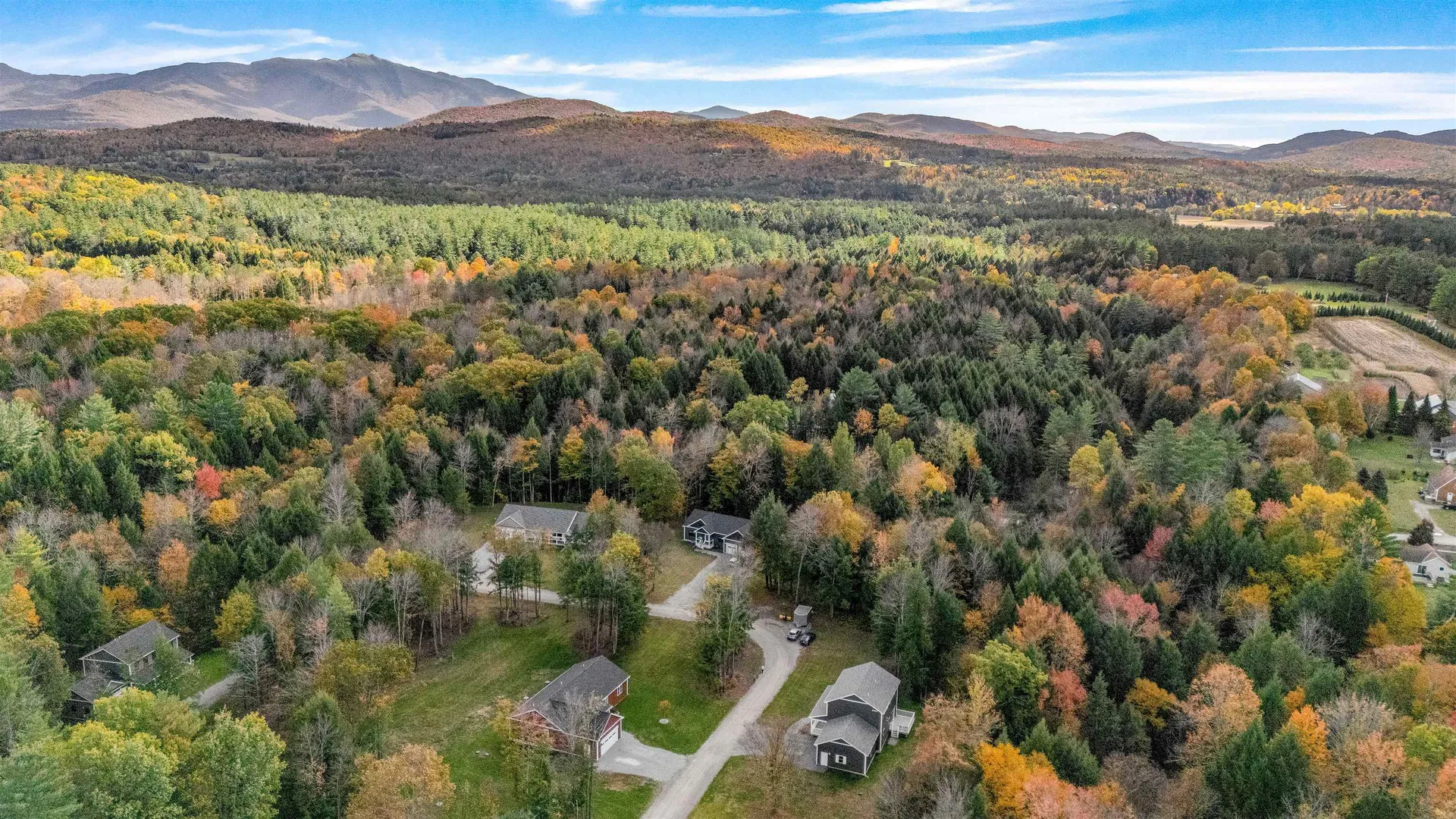 200 Kays Way Fletcher VT 05444