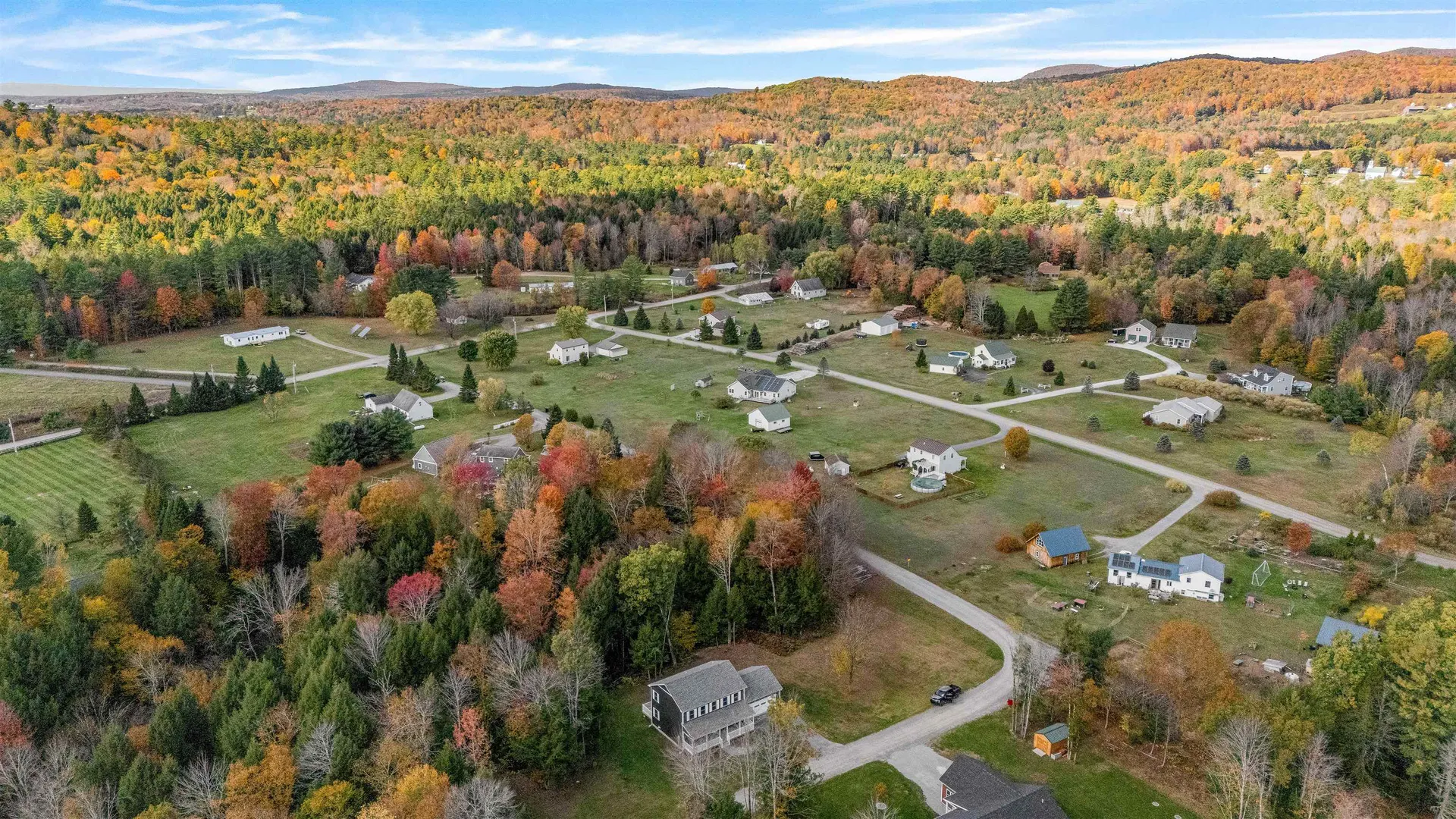 200 Kays Way Fletcher VT 05444