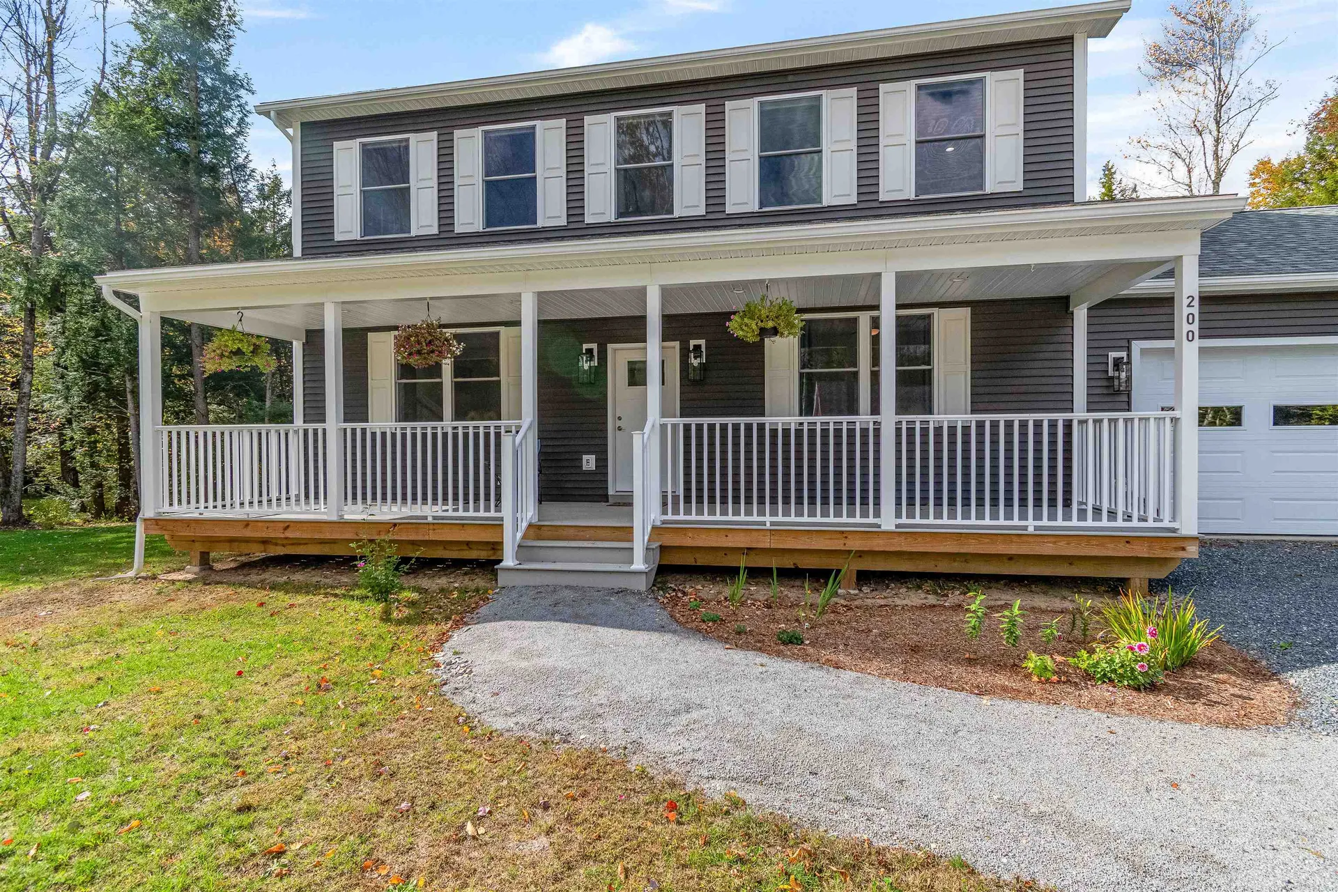 200 Kays Way Fletcher VT 05444