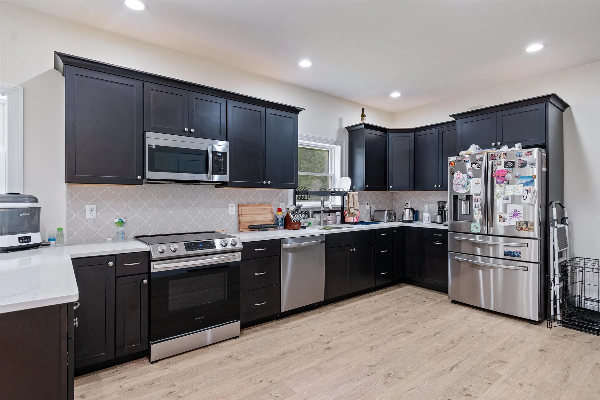 200 Kays Way Fletcher VT 05444