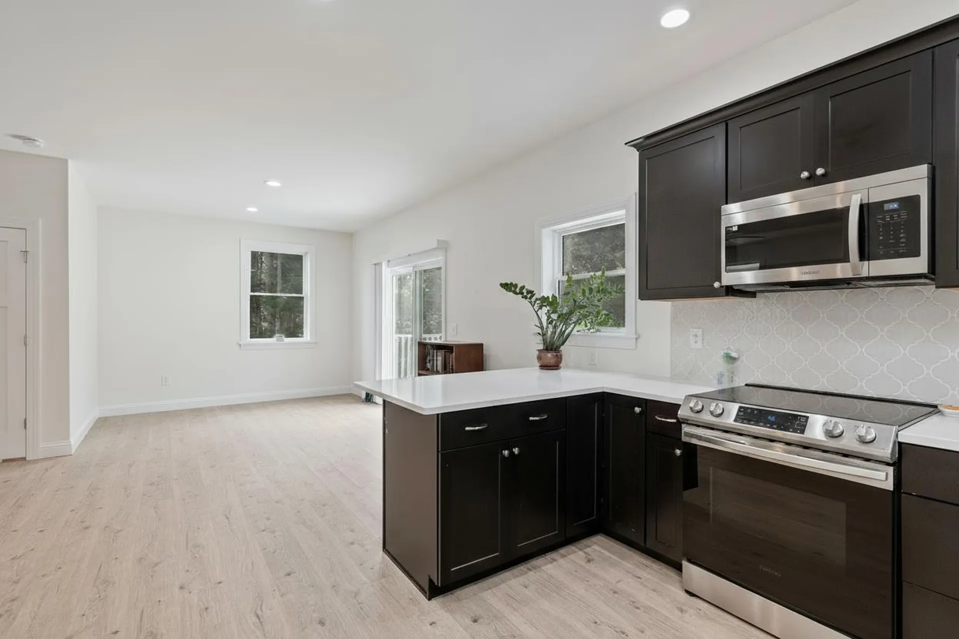 200 Kays Way Fletcher VT 05444