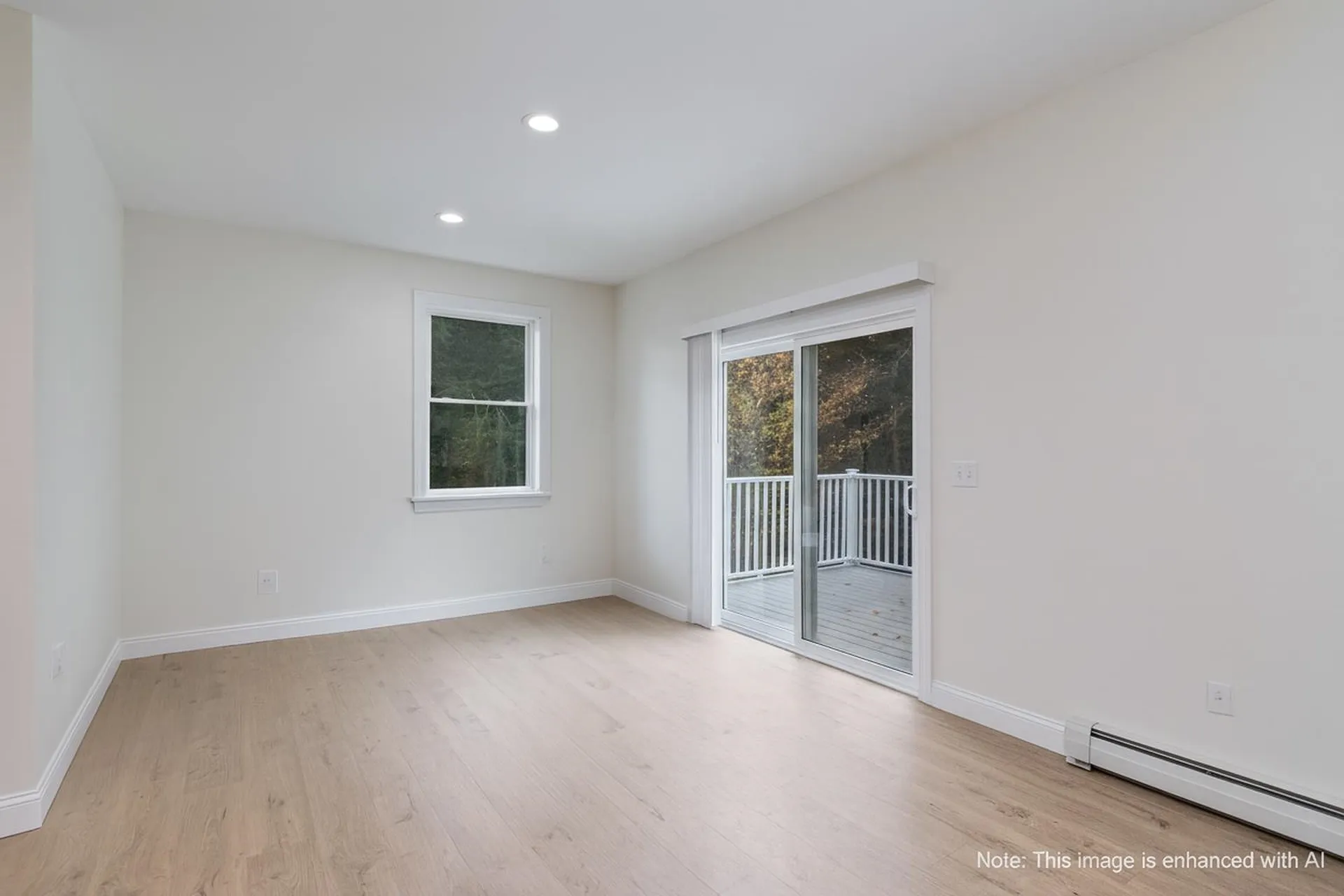 200 Kays Way Fletcher VT 05444