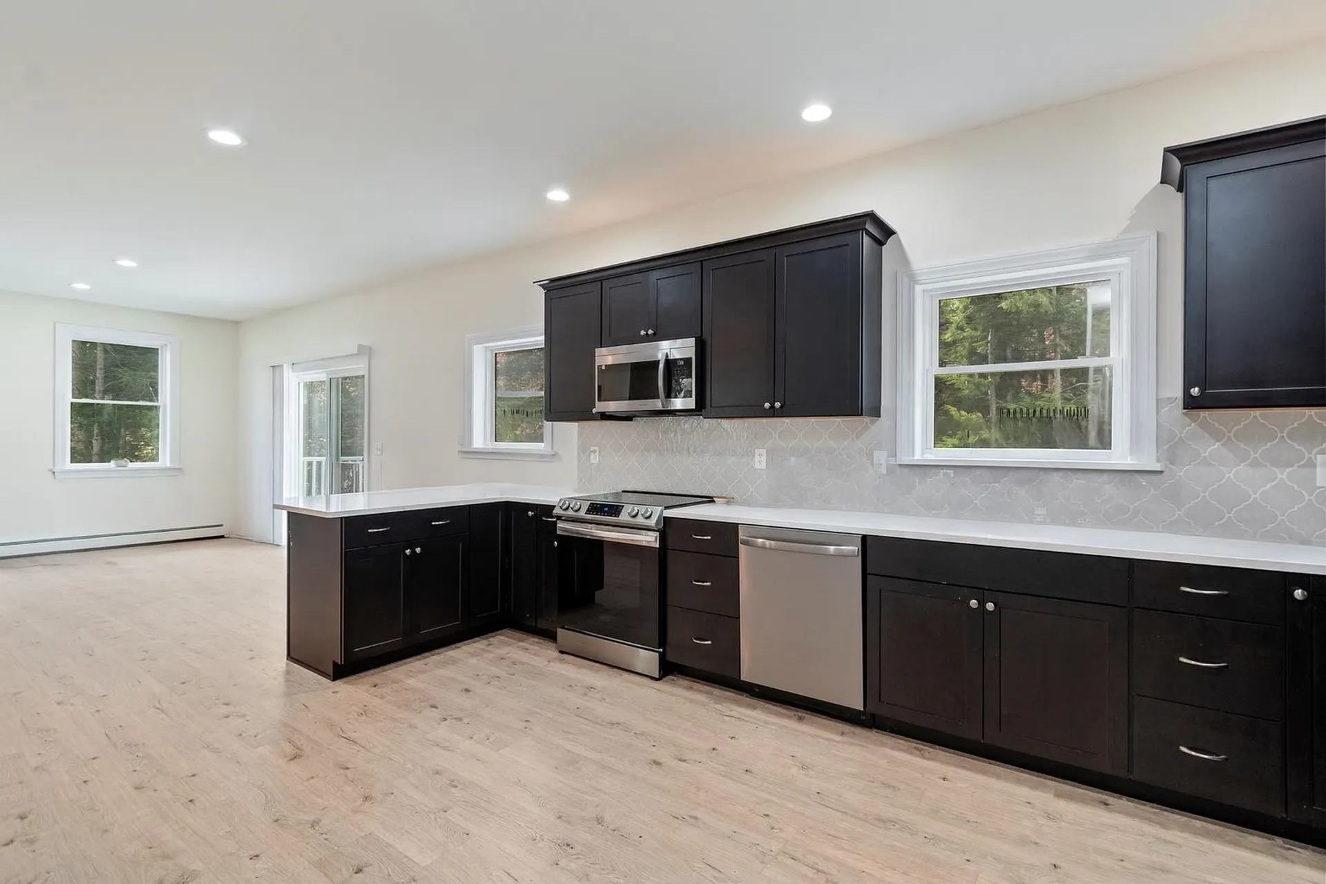 200 Kays Way Fletcher VT 05444