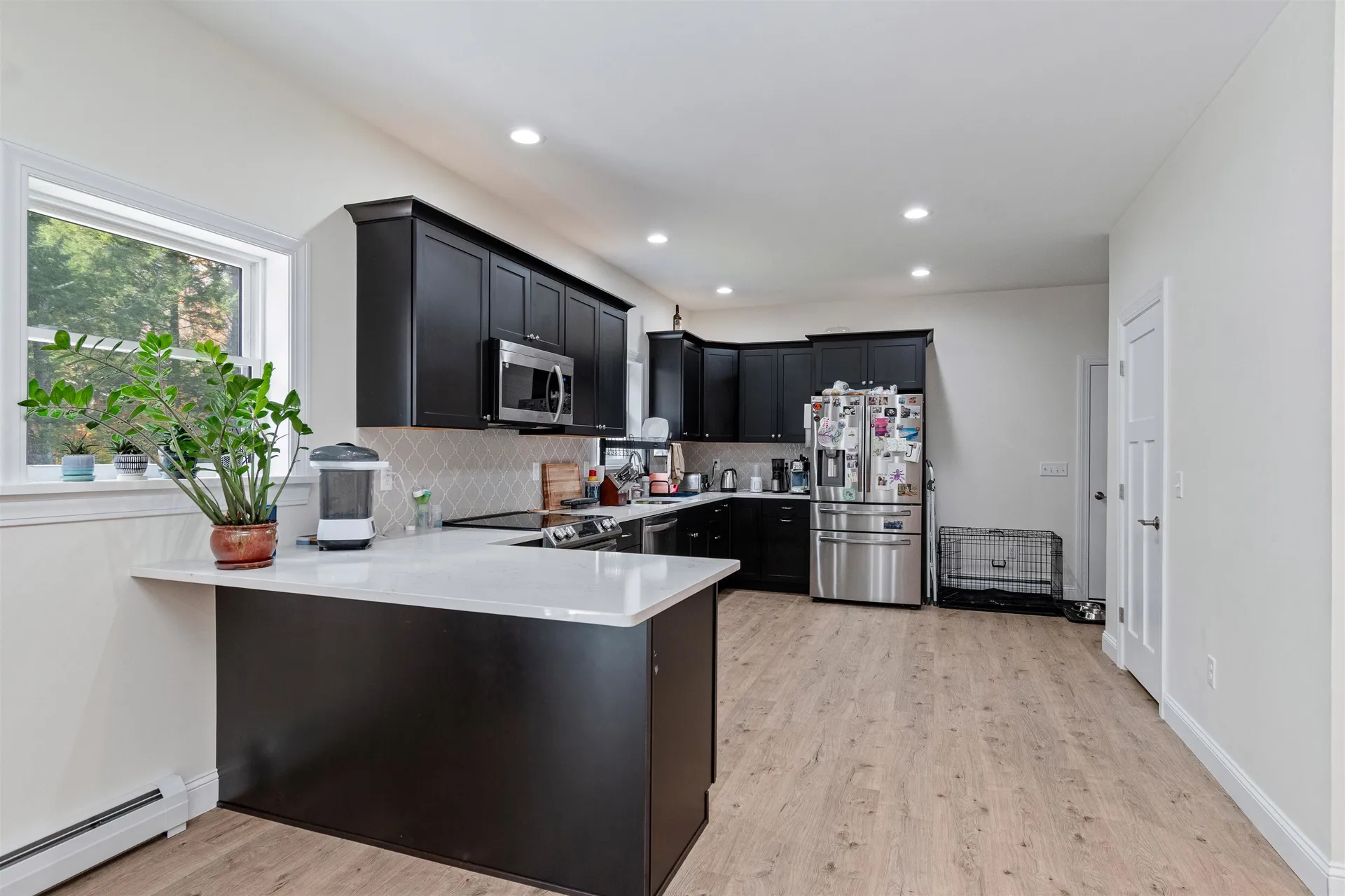 200 Kays Way Fletcher VT 05444