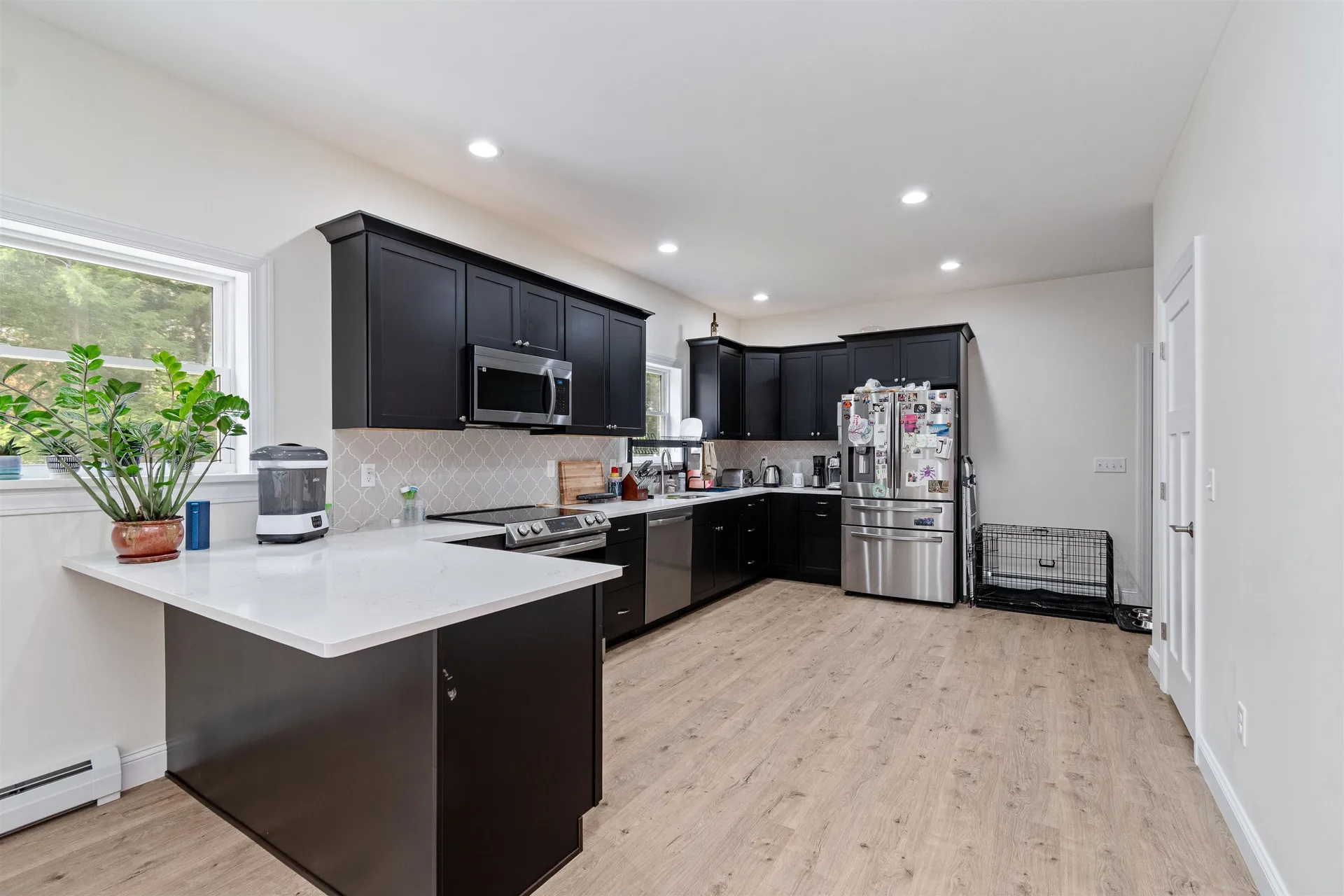 200 Kays Way Fletcher VT 05444