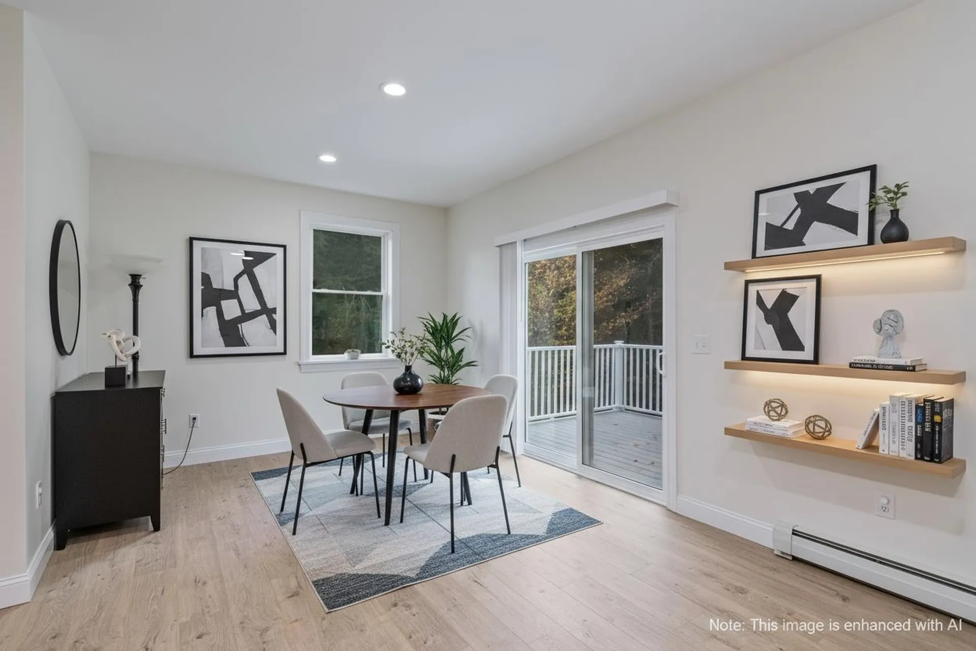 200 Kays Way Fletcher VT 05444