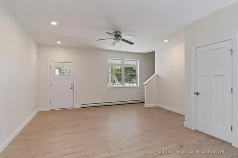 200 Kays Way Fletcher VT 05444