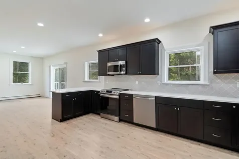 200 Kays Way Fletcher VT 05444