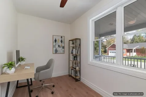 200 Kays Way Fletcher VT 05444