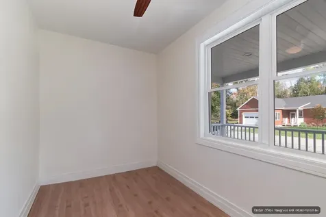 200 Kays Way Fletcher VT 05444