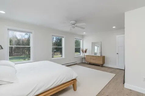 200 Kays Way Fletcher VT 05444