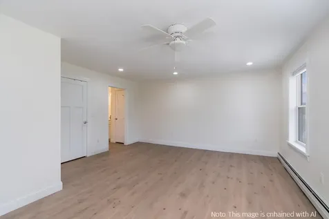 200 Kays Way Fletcher VT 05444