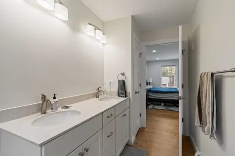 200 Kays Way Fletcher VT 05444