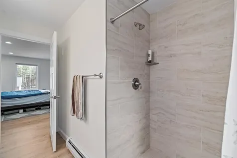 200 Kays Way Fletcher VT 05444