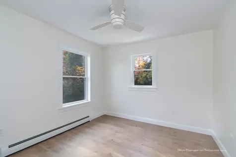 200 Kays Way Fletcher VT 05444