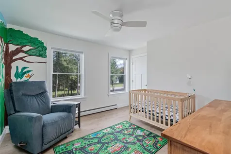 200 Kays Way Fletcher VT 05444