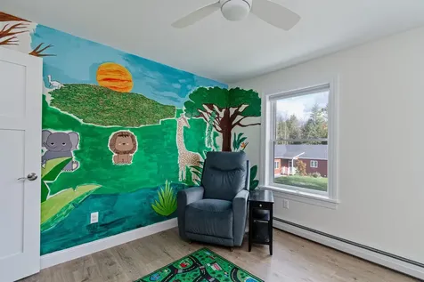 200 Kays Way Fletcher VT 05444