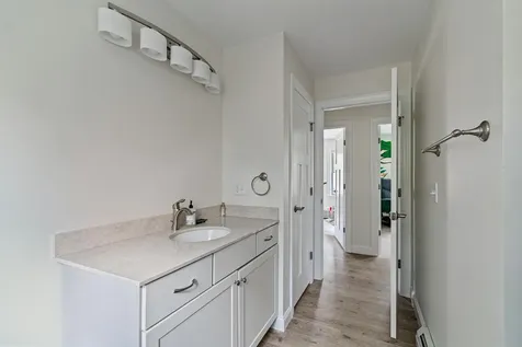 200 Kays Way Fletcher VT 05444