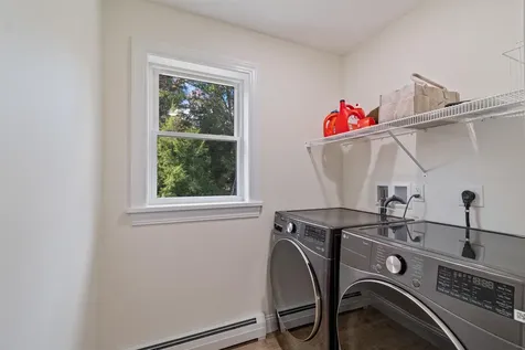 200 Kays Way Fletcher VT 05444