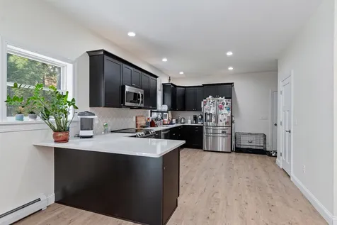 200 Kays Way Fletcher VT 05444