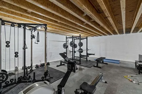 200 Kays Way Fletcher VT 05444