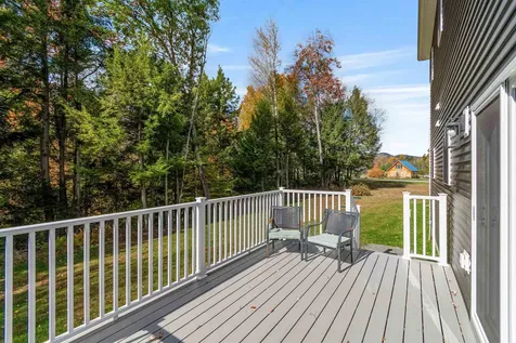 200 Kays Way Fletcher VT 05444