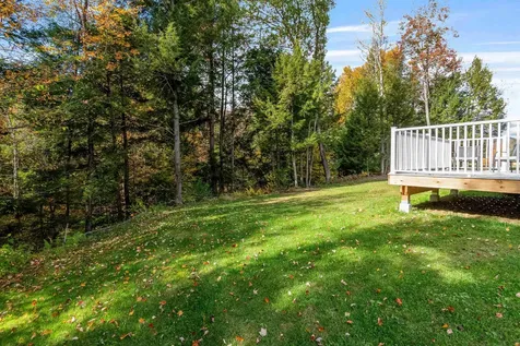 200 Kays Way Fletcher VT 05444