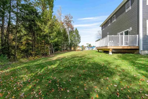 200 Kays Way Fletcher VT 05444