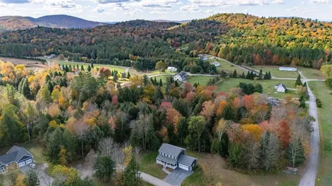 200 Kays Way Fletcher VT 05444