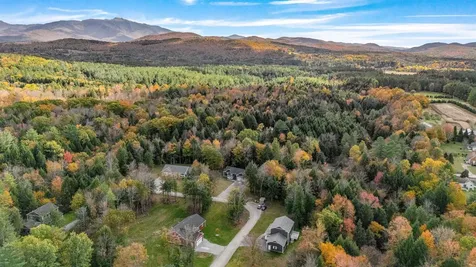 200 Kays Way Fletcher VT 05444