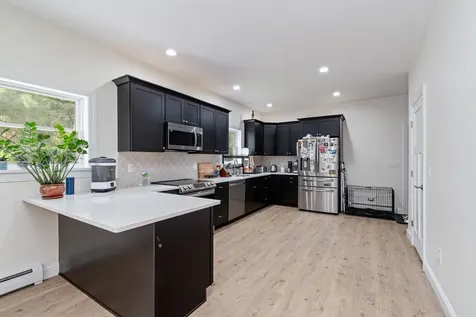 200 Kays Way Fletcher VT 05444