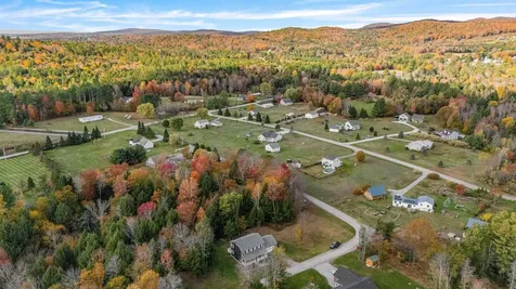 200 Kays Way Fletcher VT 05444