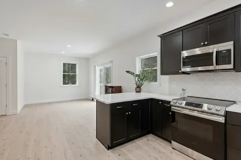 200 Kays Way Fletcher VT 05444