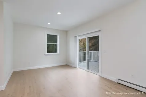 200 Kays Way Fletcher VT 05444